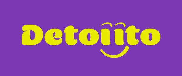 DeToiito LLC
